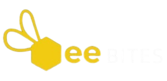 BeeBites